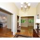 1378 Valley View Road, Atlanta, GA 30338 ID:12782310