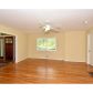 1378 Valley View Road, Atlanta, GA 30338 ID:12782311