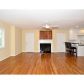 1378 Valley View Road, Atlanta, GA 30338 ID:12782312