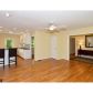 1378 Valley View Road, Atlanta, GA 30338 ID:12782313