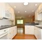 1378 Valley View Road, Atlanta, GA 30338 ID:12782315