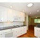 1378 Valley View Road, Atlanta, GA 30338 ID:12782316