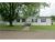 505 Cedar St Eddyville, IA 52553