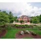 1038 Davenport Circle, Powder Springs, GA 30127 ID:12955726