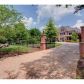 1038 Davenport Circle, Powder Springs, GA 30127 ID:12955727