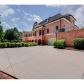 1038 Davenport Circle, Powder Springs, GA 30127 ID:12955728