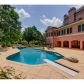 1038 Davenport Circle, Powder Springs, GA 30127 ID:12955729