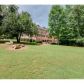 1038 Davenport Circle, Powder Springs, GA 30127 ID:12955730