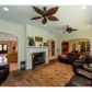 1038 Davenport Circle, Powder Springs, GA 30127 ID:12955734