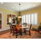 1038 Davenport Circle, Powder Springs, GA 30127 ID:12955735