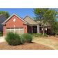 6824 Bayberry Ridge, Hoschton, GA 30548 ID:12623108