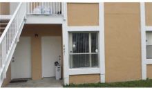 8021 SW 21ST CT # 8021 Hollywood, FL 33025