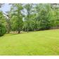 1815 Mclain Road Nw, Acworth, GA 30101 ID:12943621