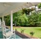 1815 Mclain Road Nw, Acworth, GA 30101 ID:12943623