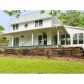 1815 Mclain Road Nw, Acworth, GA 30101 ID:12943624