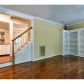 1815 Mclain Road Nw, Acworth, GA 30101 ID:12943627