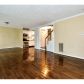 1815 Mclain Road Nw, Acworth, GA 30101 ID:12943628