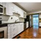 1815 Mclain Road Nw, Acworth, GA 30101 ID:12943629