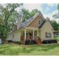 3526 College Street, Atlanta, GA 30337 ID:12944653