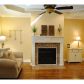 3526 College Street, Atlanta, GA 30337 ID:12944654