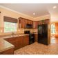 3526 College Street, Atlanta, GA 30337 ID:12944655