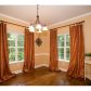 3526 College Street, Atlanta, GA 30337 ID:12944657