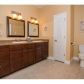 3526 College Street, Atlanta, GA 30337 ID:12944659