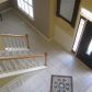 2178 Wilmington Circle, Marietta, GA 30062 ID:12947456