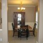 2178 Wilmington Circle, Marietta, GA 30062 ID:12947457