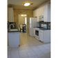 2178 Wilmington Circle, Marietta, GA 30062 ID:12947461