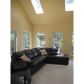 2178 Wilmington Circle, Marietta, GA 30062 ID:12947463