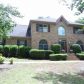 5122 Fawn Lane, Conyers, GA 30094 ID:12949510