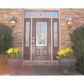 5122 Fawn Lane, Conyers, GA 30094 ID:12949511