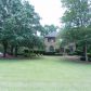 5122 Fawn Lane, Conyers, GA 30094 ID:12949512