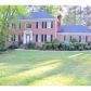 1477 Rivermist Drive, Lilburn, GA 30047 ID:12711767