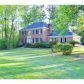 1477 Rivermist Drive, Lilburn, GA 30047 ID:12711768