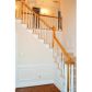 1477 Rivermist Drive, Lilburn, GA 30047 ID:12711769