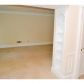 1477 Rivermist Drive, Lilburn, GA 30047 ID:12711770