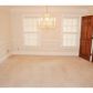 1477 Rivermist Drive, Lilburn, GA 30047 ID:12711772