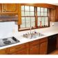 1477 Rivermist Drive, Lilburn, GA 30047 ID:12711773