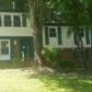 4104 Queen Beth Dr, Greensboro, NC 27405 ID:12837666