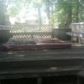 4104 Queen Beth Dr, Greensboro, NC 27405 ID:12837670