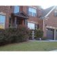 3067 Dolostone Way, Dacula, GA 30019 ID:12858811