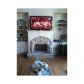 3067 Dolostone Way, Dacula, GA 30019 ID:12858813