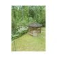 3067 Dolostone Way, Dacula, GA 30019 ID:12858814