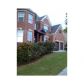 3067 Dolostone Way, Dacula, GA 30019 ID:12858815