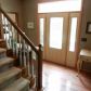 5122 Fawn Lane, Conyers, GA 30094 ID:12949514