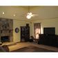 5122 Fawn Lane, Conyers, GA 30094 ID:12949516