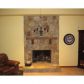 5122 Fawn Lane, Conyers, GA 30094 ID:12949517