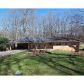 1445 Diamond Head Drive, Decatur, GA 30033 ID:12950100